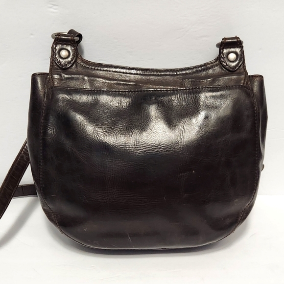 Frye Melissa - Picture 8 of 13